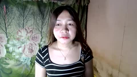 anatanolovexx online show from June 14, 3:19 am