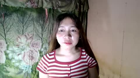anatanolovexx online show from July 2, 3:23 am