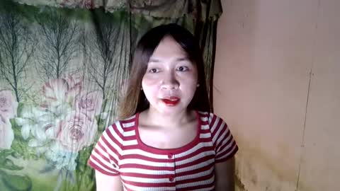 anatanolovexx online show from July 19, 11:56 am