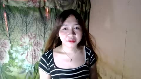 anatanolovexx online show from July 1, 4:56 am