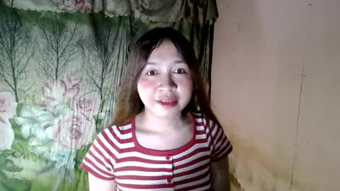 anatanolovexx online show from June 16, 1:34 pm