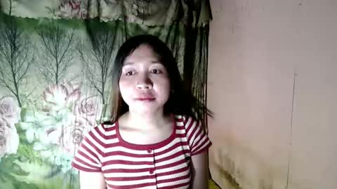 anatanolovexx online show from December 17, 2:17 am