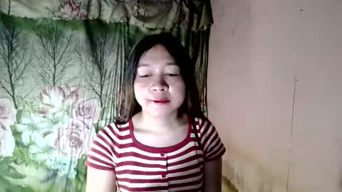 anatanolovexx online show from December 15, 1:55 am