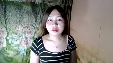 anatanolovexx online show from June 19, 2:38 am