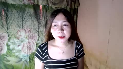 anatanolovexx online show from July 9, 3:09 am