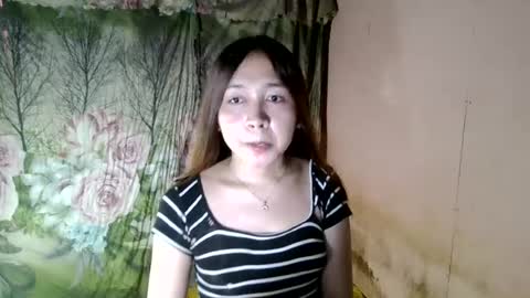 anatanolovexx online show from June 26, 6:14 am
