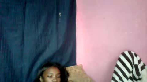 andohh237973 online show from October 30, 1:56 pm