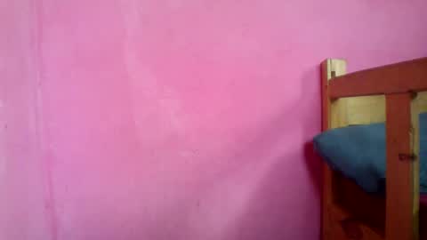 andohh237973 online show from February 20, 6:12 am