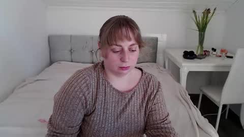 Andorphin online show from March 3, 9:37 am