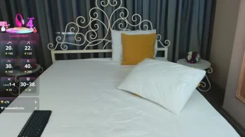 Andorra online show from June 16, 7:09 am