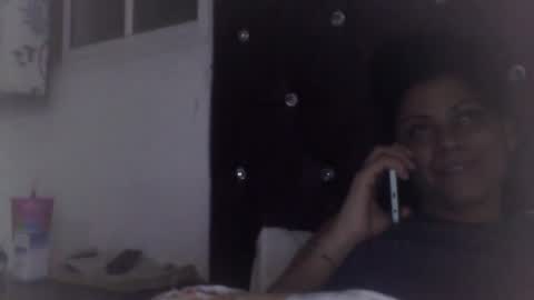 rosario online show from February 24, 3:53 am