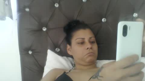 rosario online show from March 9, 6:11 pm