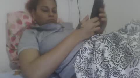 rosario online show from February 15, 5:32 am