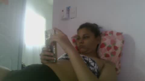 rosario online show from September 15, 12:24 pm