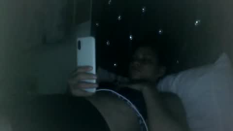 rosario online show from March 10, 4:17 am