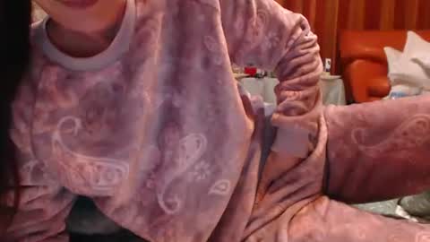 Andra online show from September 27, 12:40 am