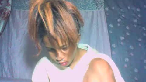 andre415913 online show from April 30, 2:39 am