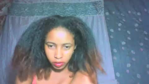 andre415913 online show from May 11, 2:45 pm