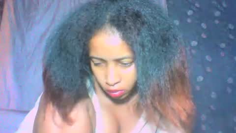 andre415913 online show from May 6, 5:33 am