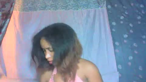 andre415913 online show from May 10, 11:34 am