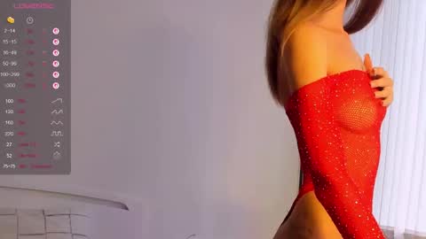 andrea__bass online show from September 9, 3:01 pm