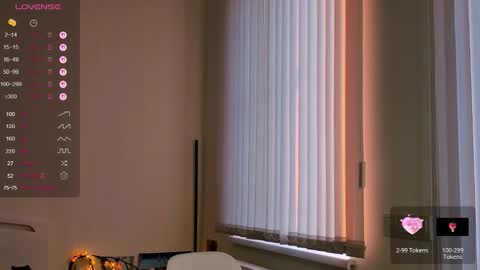 andrea__bass online show from September 20, 3:10 pm