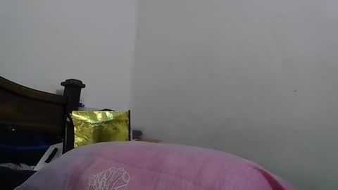 andrea online show from January 15, 12:33 pm