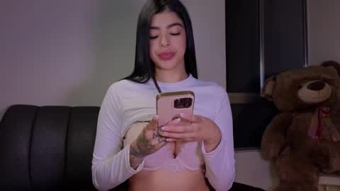    online show from March 19, 3:00 am