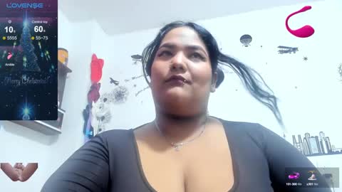 andreabigboobs_ online show from January 10, 6:20 am