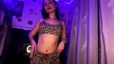 Ammy online show from March 18, 10:42 am