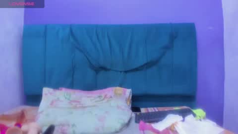 andrealopezaenmar online show from July 1, 3:39 am