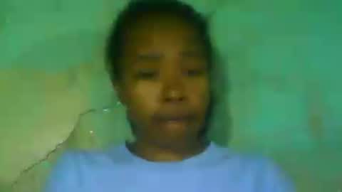 andrealove408 online show from July 20, 6:52 pm
