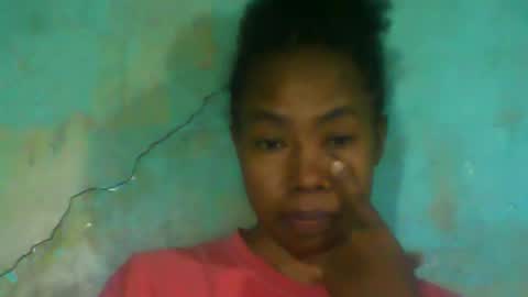 andrealove408 online show from July 26, 7:32 pm