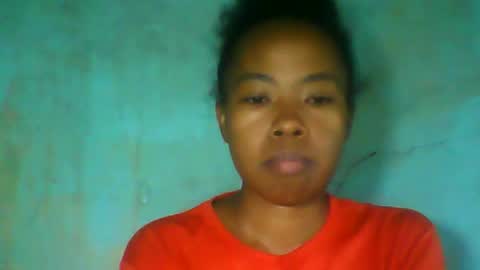 andrealove408 online show from July 23, 4:04 pm