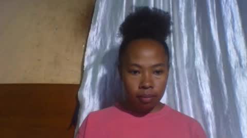 andrealove408 online show from July 10, 8:20 pm