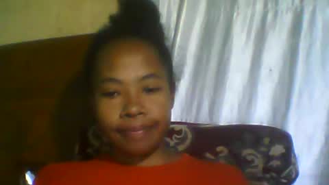 andrealove408 online show from July 16, 4:39 am