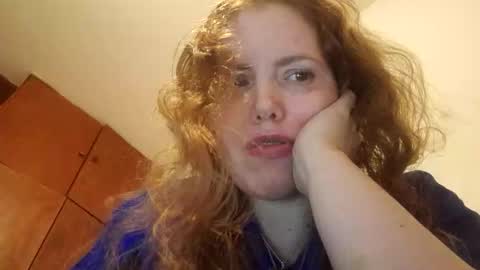 andreamartinssean2018 online show from June 7, 5:14 am