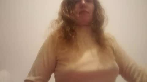 andreamartinssean2018 online show from June 5, 6:50 am