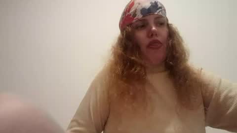 andreamartinssean2018 online show from June 14, 5:41 am