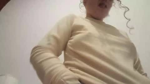 andreamartinssean2018 online show from June 10, 6:45 am