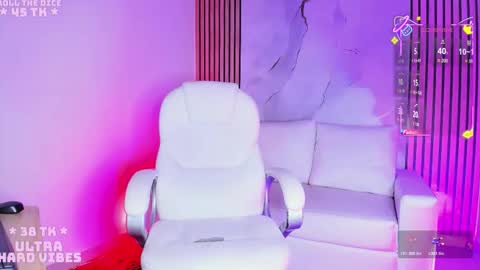 Hi im Tatty Heaven  online show from December 5, 5:51 am