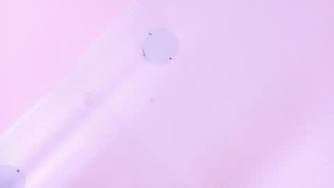 A n d r  e a S w e e t  online show from April 1, 7:22 pm