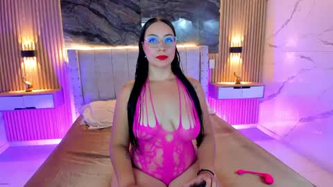 Andreina Fierro  Ig Andreinafierro26 online show from May 18, 9:54 pm
