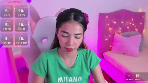  Andromeda  online show from December 17, 1:38 pm