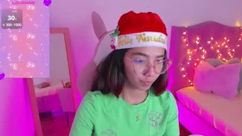  Andromeda  online show from December 24, 1:28 pm