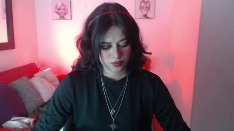 andy_eagleton_20 online show from April 7, 2:57 am