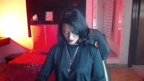 andy_eagleton_20 online show from January 17, 7:43 pm