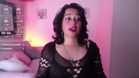 andy_eagleton_20 online show from November 15, 3:29 am