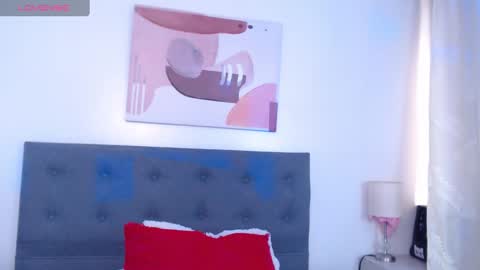 Andy online show from January 7, 9:57 pm