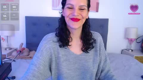 Andy online show from January 5, 4:59 pm